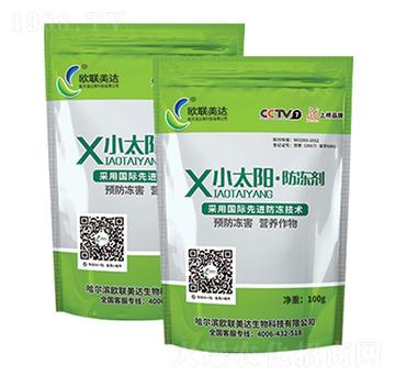 С̫�(y��ng)������-�W(li��n)���_(d��)