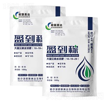 ����Ԫ��ˮ�ܷ���10-19-29-ӯ����-�W(li��n)���_