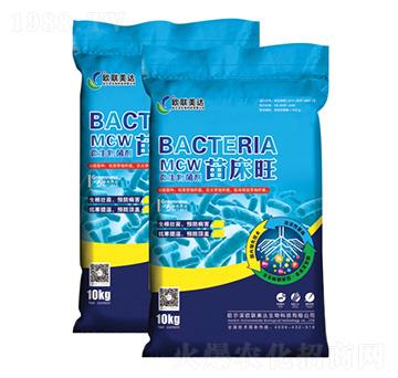 �紲��΢�������-�W(li��n)���_(d��)