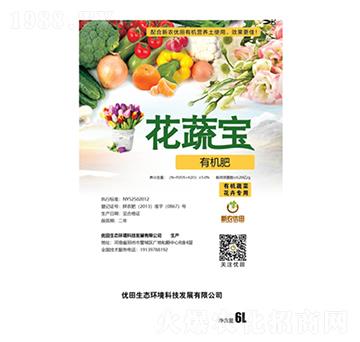 ���ߌ��ЙC��-��(y��u)�����B(t��i)