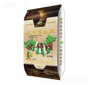 �����辷�-ˮ�d��-�Ʒ��r(n��ng)�I(y��)