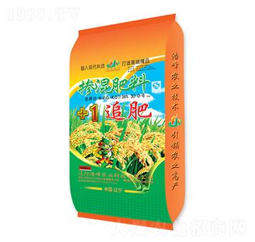 �������-�Ʒ��r(n��ng)�I(y��)