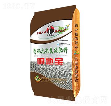 �ЙC�o�C�ͻ����13-0-3-�A�،�-�Ʒ��r(n��ng)�I(y��)