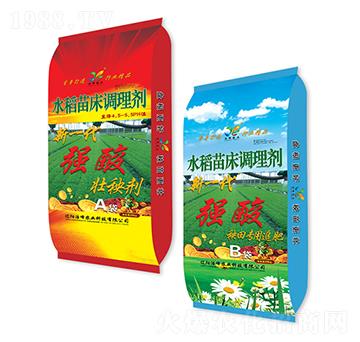 ˮ���紲�{(di��o)�턩A��+B��-�Ʒ��r(n��ng)�I(y��)