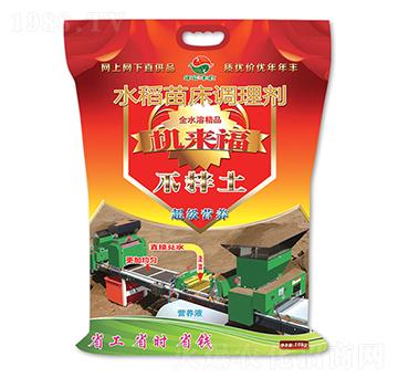 ˮ���紲�{(di��o)�턩-�C(j��)��(l��i)��-�Ʒ��r(n��ng)�I(y��)