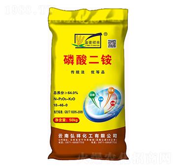 64%������@-�������S-���S���F