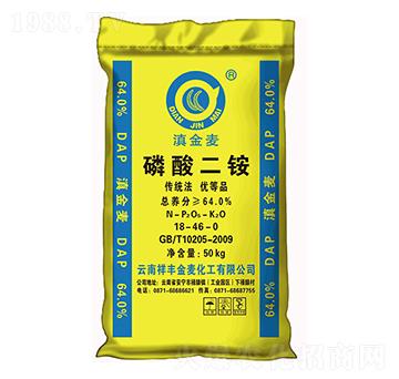 64%������@-�����-���S���F