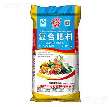 ��(f��)�Ϸ���10-10-10-��S-���黯��