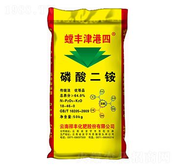 64%������@-��S�����-���黯��