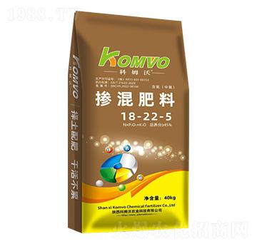 �������18-22-5-��ķ��