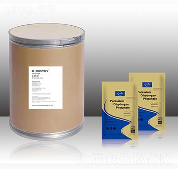 G-CONTON��ԭ�b�M(j��n)�ڴ���Ԫ��ˮ�ܷ�0-52-34-�A����