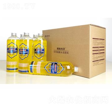 ΢��Ԫ���ͺ�������ˮ�ܷ���-�M������-��������