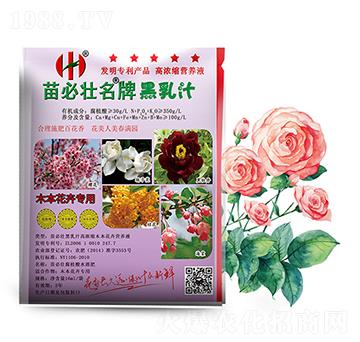 ����֭�ߝ�sľ�����ܠI�B(y��ng)Һ-��؉�