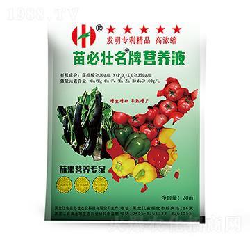 �ߝ�s�ѹ��I�B(y��ng)����-��؉�