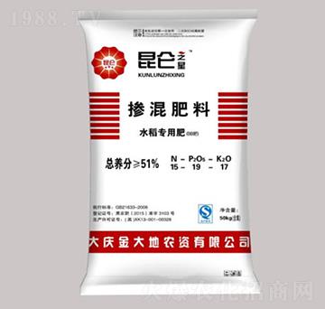 ˮ�����Ó������15-19-18-����֮��-�����Ƽ�