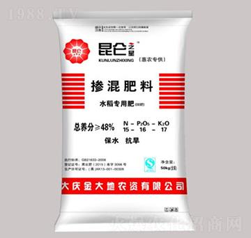 ˮ�����Ó������15-16-17-����֮��-�����Ƽ�