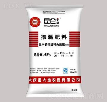 �����LЧ�����׷�ʓ������26-14-15-����֮��-�����Ƽ�