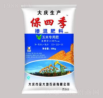 ���׌��Ó������13-22-11-���ļ�-�����Ƽ�