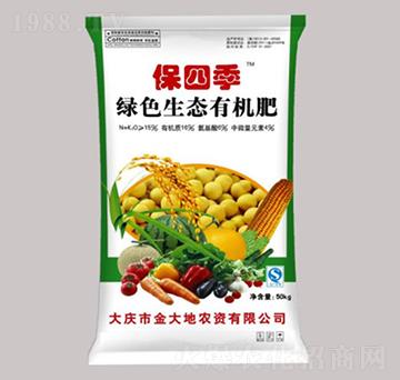 �Gɫ���B(t��i)�ЙC(j��)��-���ļ�-�����Ƽ�