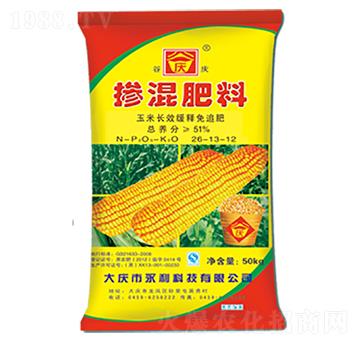 �����LЧ�����׷�ʓ������26-13-12-�ȑc-�����Ƽ�