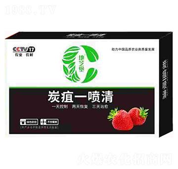 ̿��һ����-������