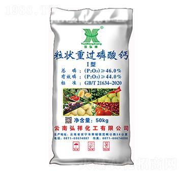 �������^�����}����-�ƺ���-���Sʯ��