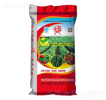 �������ÏͺϷ���18-10-20-��S-���Sʯ��