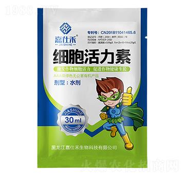 ��(x��)��������-���˺�