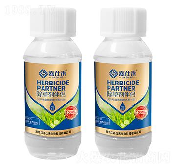 ���݄���H-���˺�����