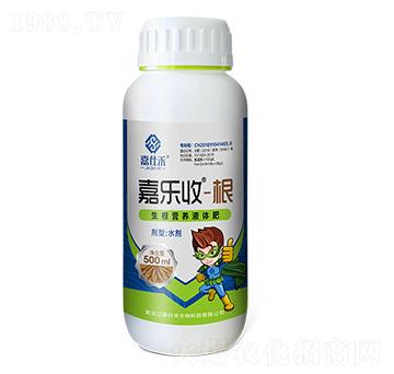 �����I(y��ng)�B(y��ng)Һ�w��-�Θ���-���˺�