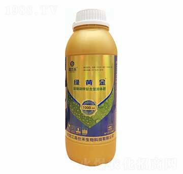 ������⛏�(f��)����Һ�w��-�G�S��-���˺�