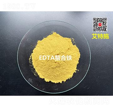 EDTA�����F-����ʩ