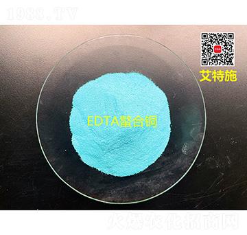 EDTA�����~-����ʩ