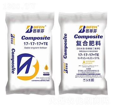 �ͺϷ���17-17-17+TE-�ŵٷ�-�ŷ���