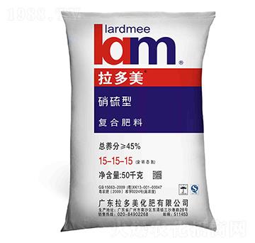 �ͺϷ���-�����b��15-15-15��������-����������