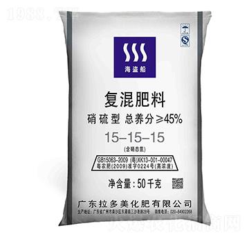 �ͺϷ���-���I����15-15-15��������-����������