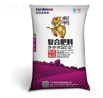 �ͺϷ���-���ף�20-10-10��������-����������