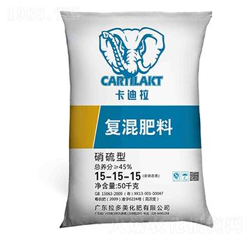 �ͻ����-��������15-15-15��������-����������