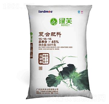 �ͺϷ���-�Gܽ��15-15-15��������-����������