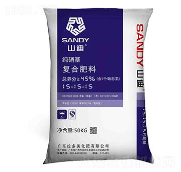 �ͺϷ���-ɽ�ϣ�15-15-15��������-����������