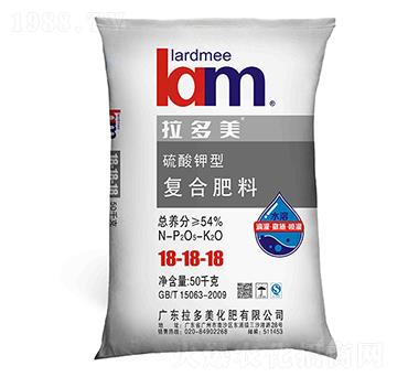 �ͺϷ���-�����b��18-18-18��������ͣ�50kg��-����������