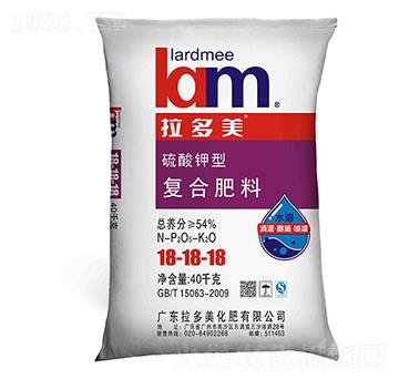 �ͺϷ���-�����b��18-18-18��������ͣ�40kg��-����