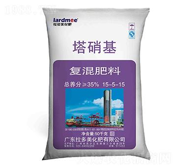 �ͻ����-��������15-5-15��-����������