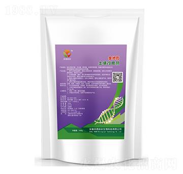 ����������-���΢-�̵����r(n��ng)