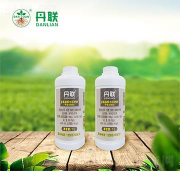 1L��(li��n)��������ˮ�ܷ���(����Ԫ���ͣ�-���r����