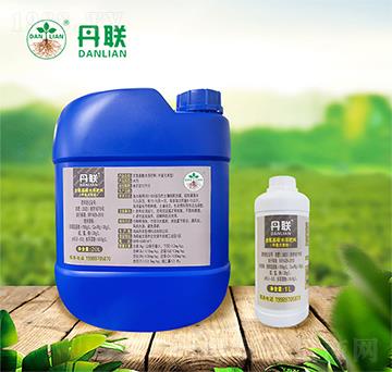 ��(li��n)��������ˮ�ܷ���(����Ԫ���ͣ�-���r����