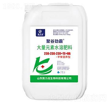 ƽ��I(y��ng)�B(y��ng)�ʹ���Ԫ��ˮ�ܷ���230-230-230-�۹ȄŰ�-�P����