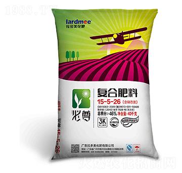 �ͺϷ���-����15-5-26���S�����������40kg-����������