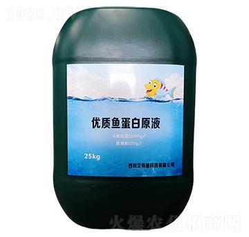 ��(y��u)�|(zh��)�~����ԭҺ-��ʩ��-����ʩ