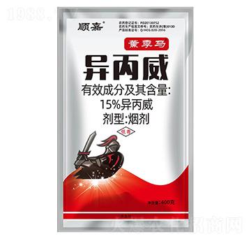 15%������-޹���R-혼�